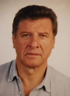 Umberto Tronchin nuovo presidente AUSER provinciale Camera del lavoro